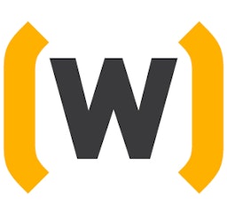 Waste Logics logo